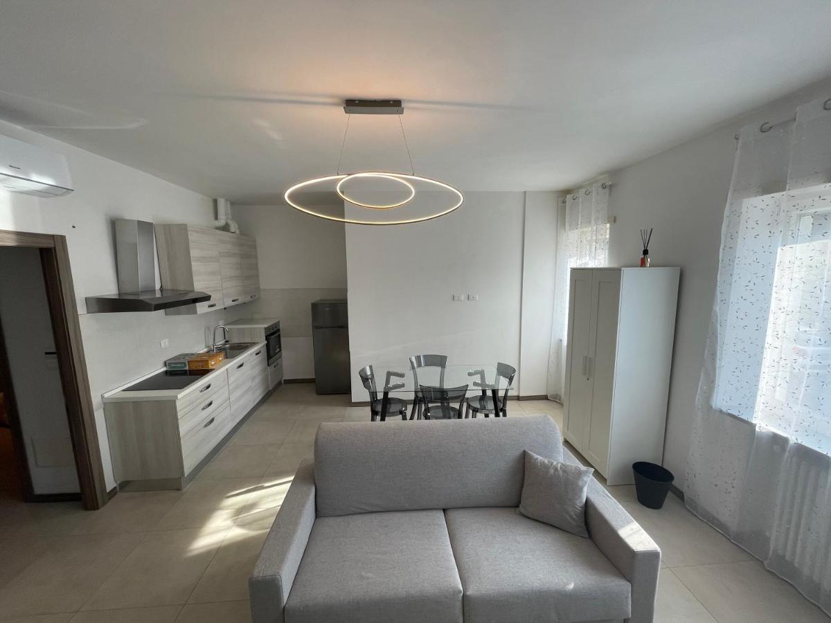 Lugaro Guest House تورينو المظهر الخارجي الصورة