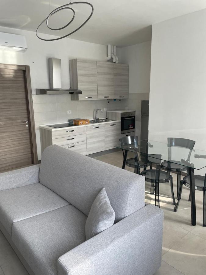 Lugaro Guest House تورينو المظهر الخارجي الصورة