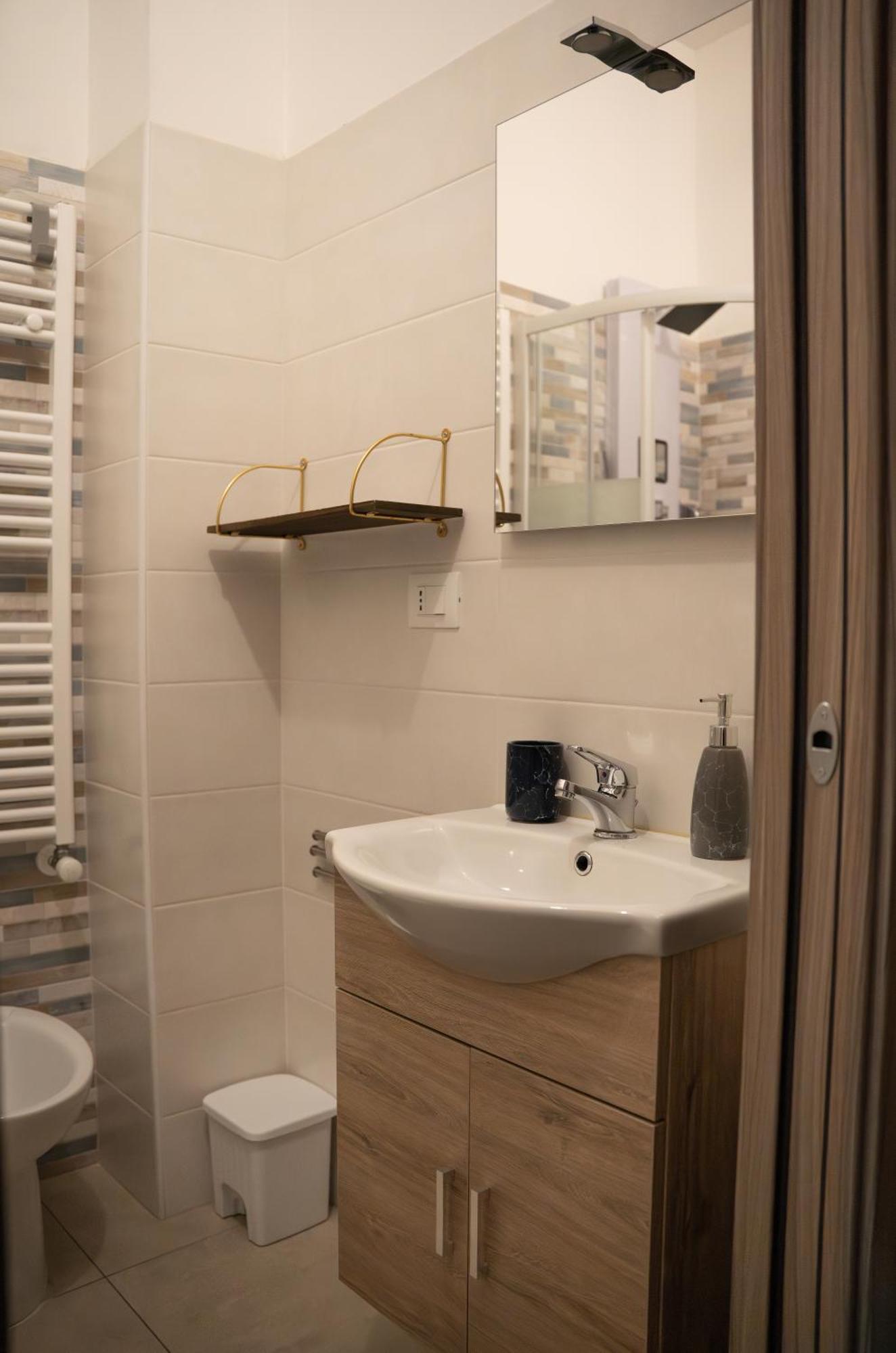 Lugaro Guest House تورينو المظهر الخارجي الصورة
